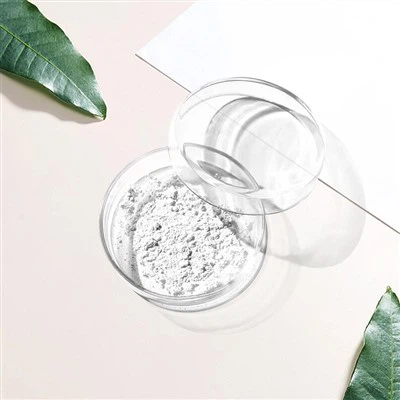 Αντι-βλακεία πεπτίδια mu-conotoxin