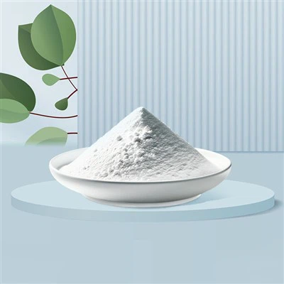 Κανναβιδιόλη (CBD) χωρίς THC