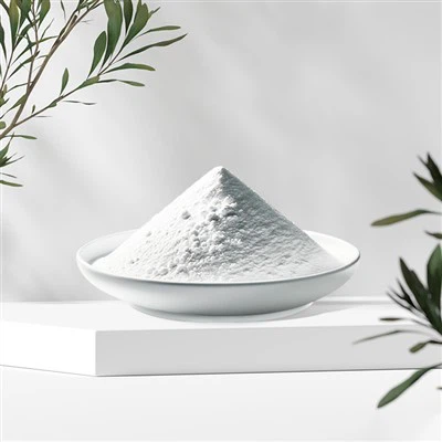 Κανναβιδιόλη (CBG) χωρίς THC